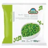 Fancy Fine Peas. (010130p2)
