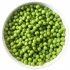 Fancy Fine Peas. (010130p1)