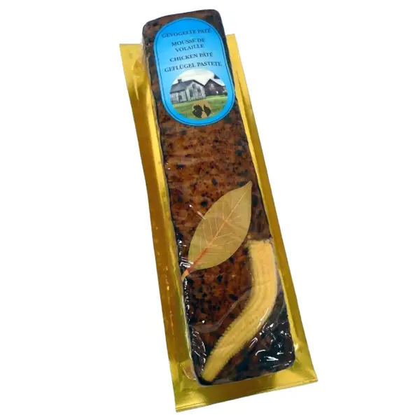 Chicken Liver Pate (chicken-liver-patep2)