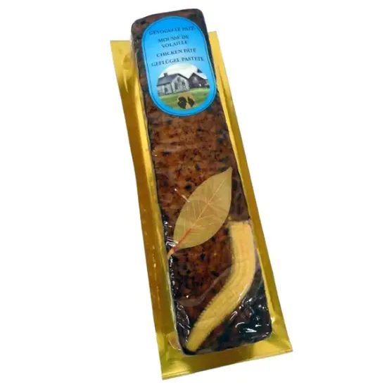 Chicken Liver Pate (chicken-liver-patep2)