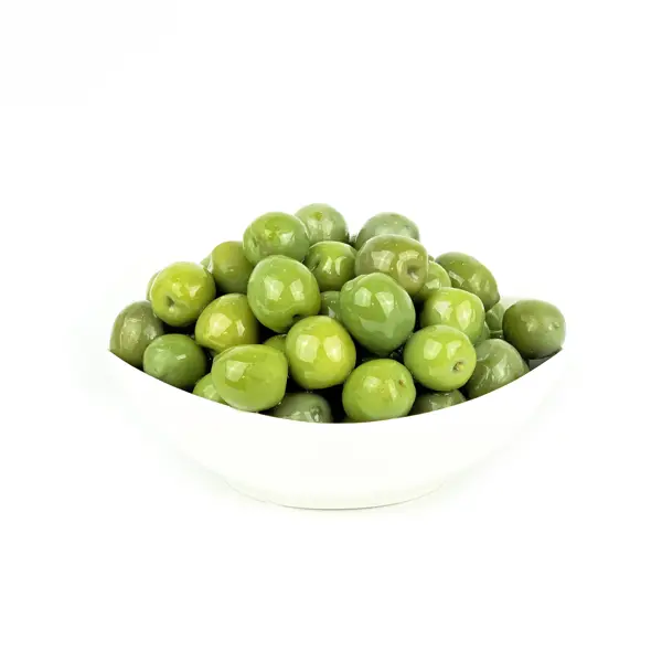 Med Food Nocellara Olives (a67641p5)