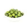 Med Food Nocellara Olives (a67641p5)