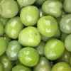 Med Food Nocellara Olives (a67641p1)