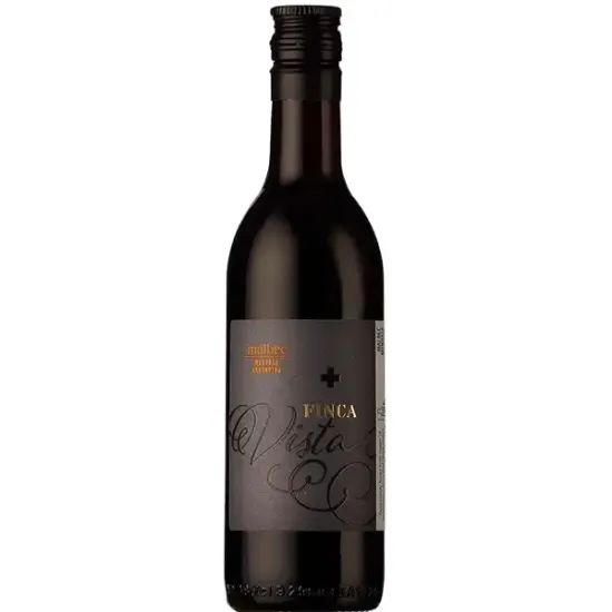 Finca Vista Malbec 13% ABV, 2023 (al010p2)