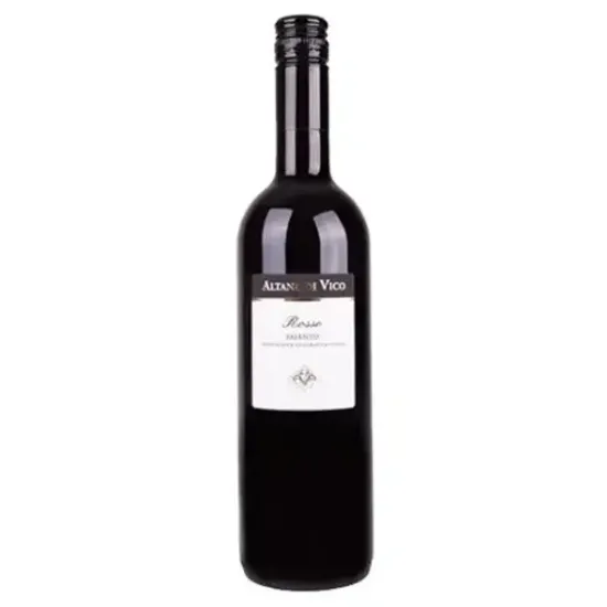 Altana di Vico Rosso 12.5% ABV, 2024 (al029p2)