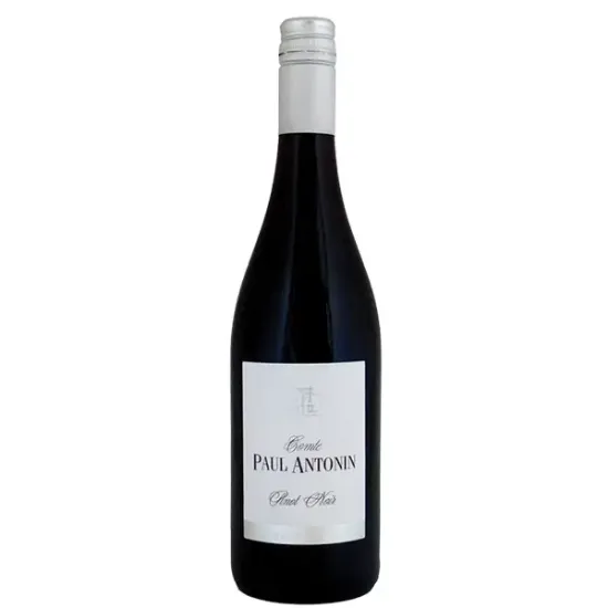 Comte Paul Antonin Pinot Noir 13.5% ABV, 2025 (al034p2)