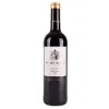Monte Acuro Rioja Crianza 13.5% ABV, 2020 (al040p2)