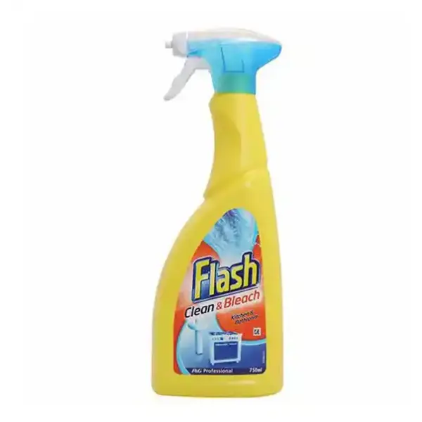 Flash Professional Cleaner With Bleach Spray (flash-professional-cleaner-with-bleach-sprayp2)