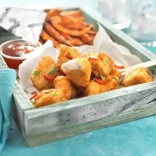 Chefs' Selections Battered Chicken Fillet Bites (chefs-selections-battered-chicken-fillet-bitesp1)
