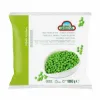 Choice Garden Peas (010102p2)