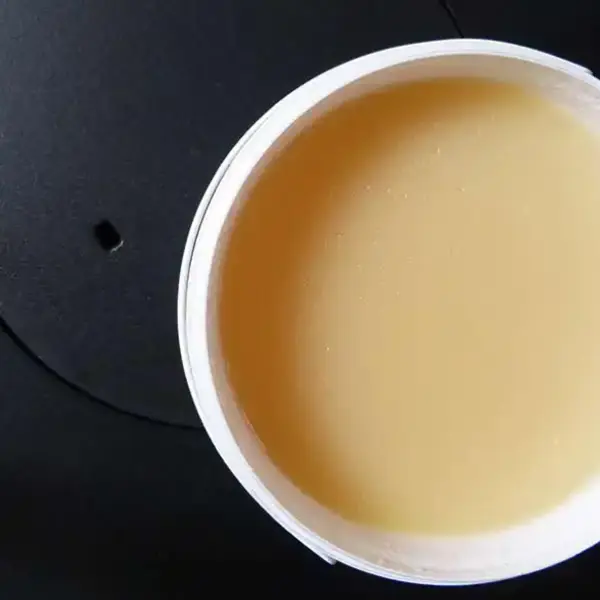 Duck Fat (a42006p1)