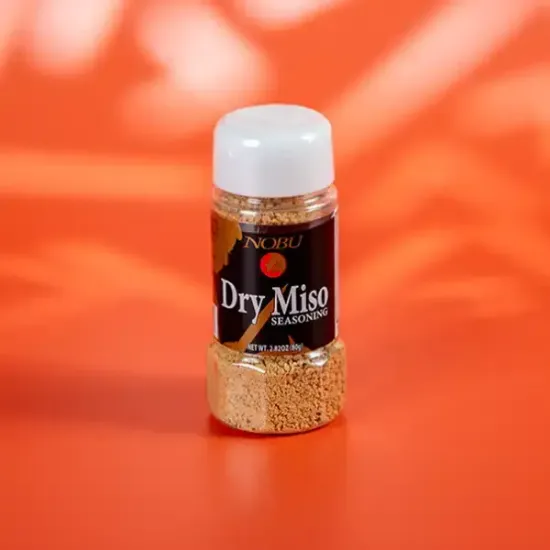 Dry Miso Powder (a64621p2)