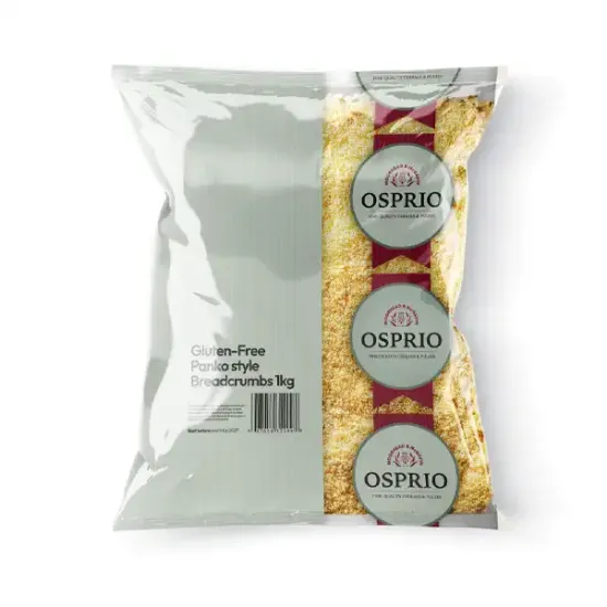 Gluten-Free Panko Style Breadcrumbs (a96660p5)