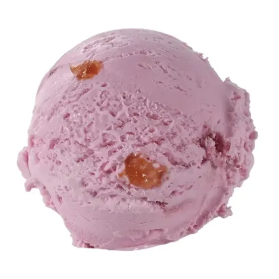 Cherry Ice Cream (855018p5)