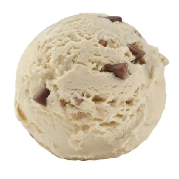Millionaires Shortbread Ice Cream (850014p1)