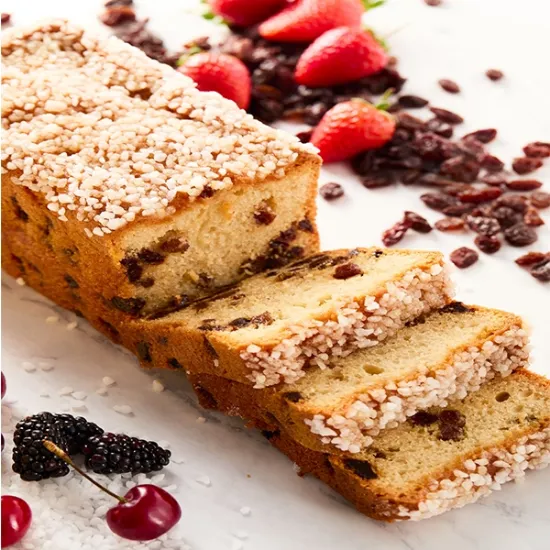 Fruit Loaf Cake (1214p1)