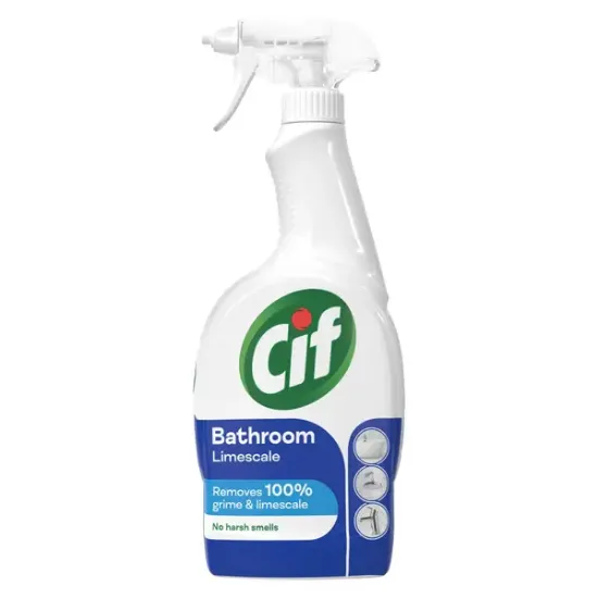 CIF Bathroom Spray (cif-bathroom-sprayp2)