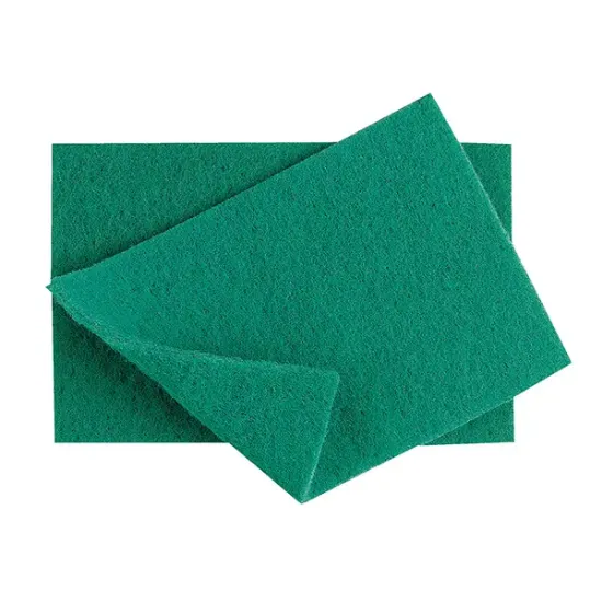 Caterers Scourer (caterers-scourerp5)