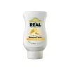 Re'al Banana Puree Infused Syrup (a99102p2)
