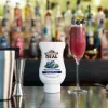 Re'al Blueberry Puree Infused Syrup (a99101p1)