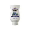 Re'al Blueberry Puree Infused Syrup (a99101p2)