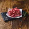 Premium British Beef Burger Mix – Avg. 1kg+ (bcut20cp5)