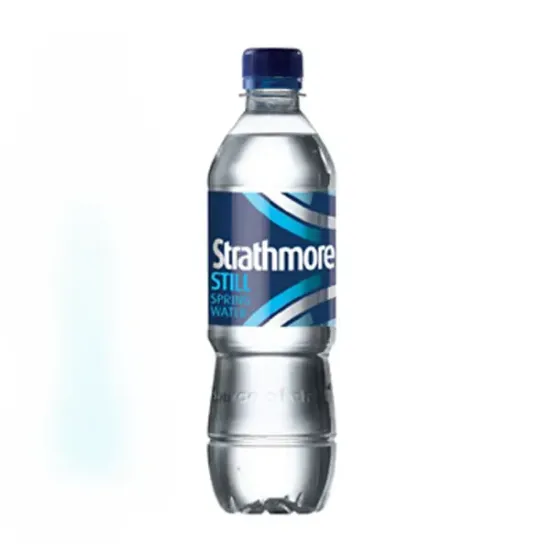Strathmore Still Spring Water (a92981p2)