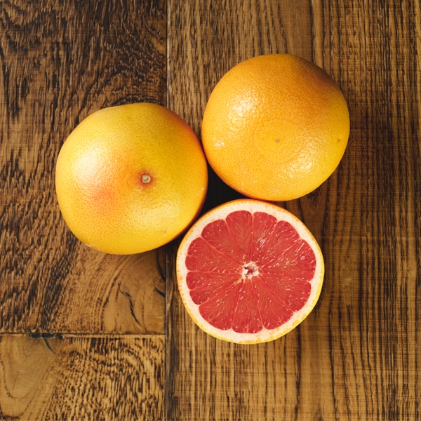 Pink Grapefruit (v1296p1)