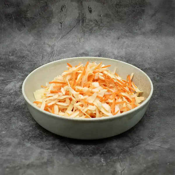 Dry Coleslaw Mix (v2722p1)