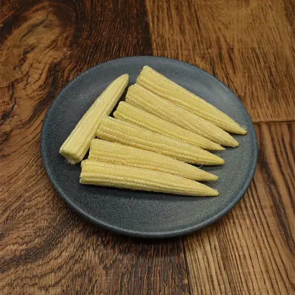 Baby Sweetcorn (v1333p1)