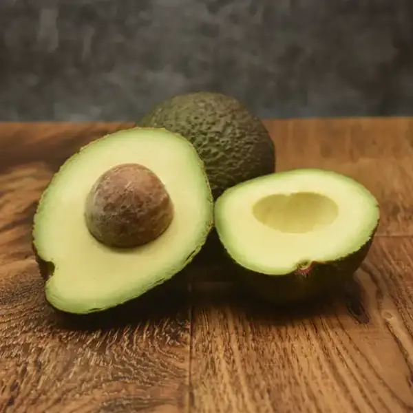 Giant Avocado (v2729p1)