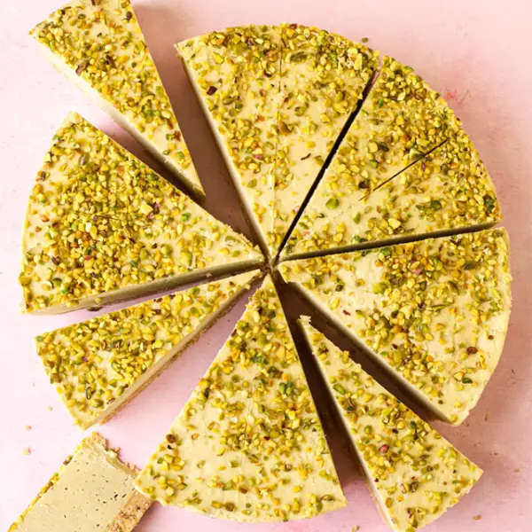 Pistachio Cheesecake (pistachio-cheesecakep1)