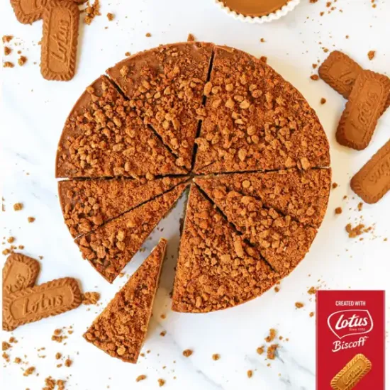 Lotus Biscoff Cheesecake (lotus-biscoff-cheesecakep1)