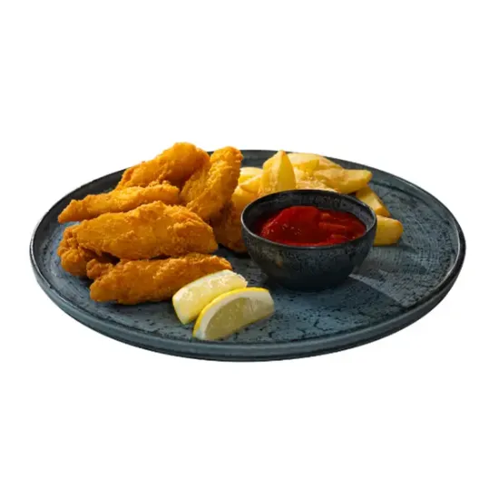 Crispy Fish Goujons (crispy-fish-goujonsp1)