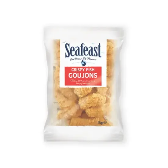 Crispy Fish Goujons (crispy-fish-goujonsp2)