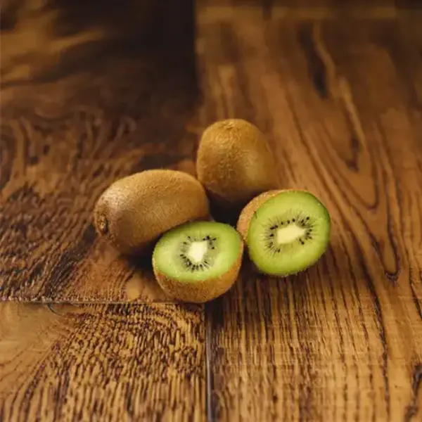 Kiwi Fruit (v2721p1)