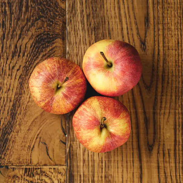 Gala Apples (v3886p1)