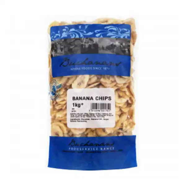 Banana Chips (a67596p2)