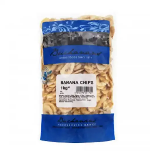 Banana Chips (a67596p2)