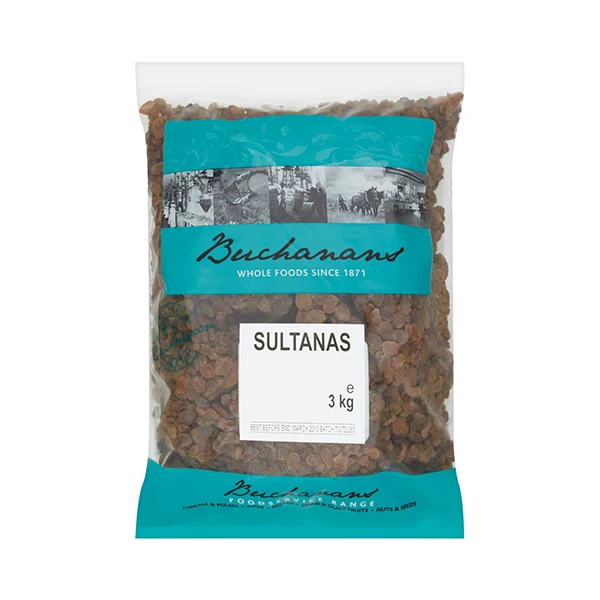 Sultanas (a67567p2)