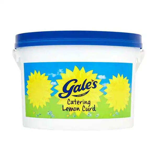 Lemon Curd (a21179p2)