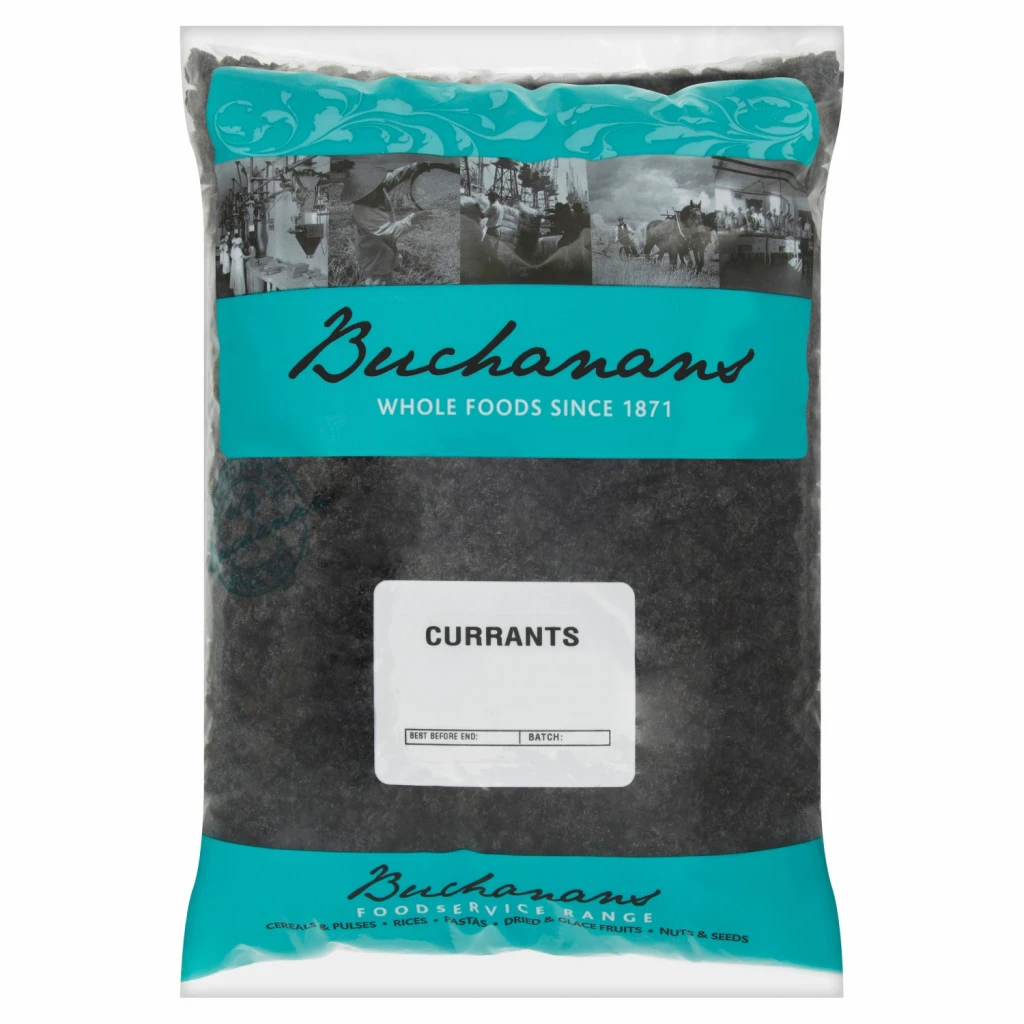 Currants  (a67516p2)