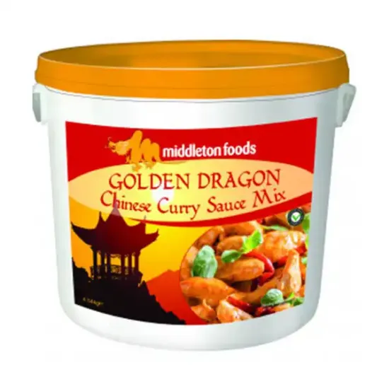Chinese Curry Sauce Mix (a64572p2)