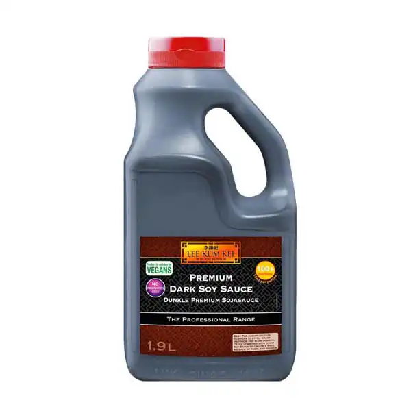 Premium Dark Soy Sauce (a2854p2)