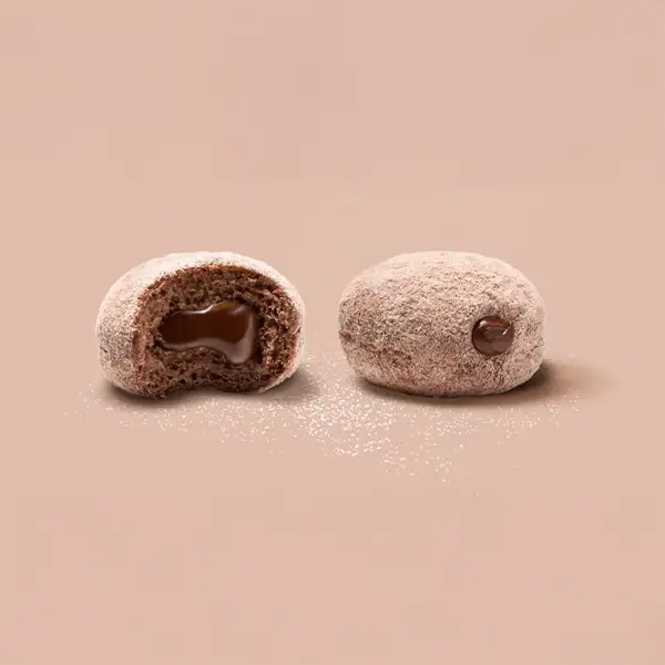 The Choc-O-Lot Bite (065408p1)