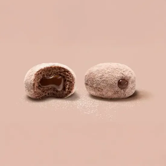 The Choc-O-Lot Bite (065408p1)