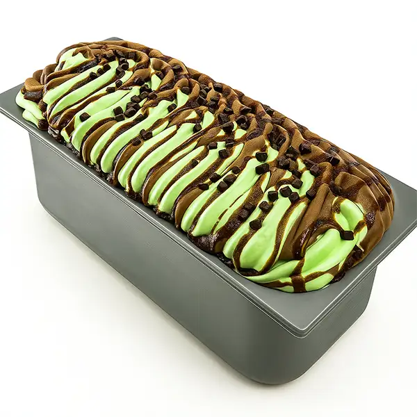 Dubai Chocolate Ice Cream (30287p5)
