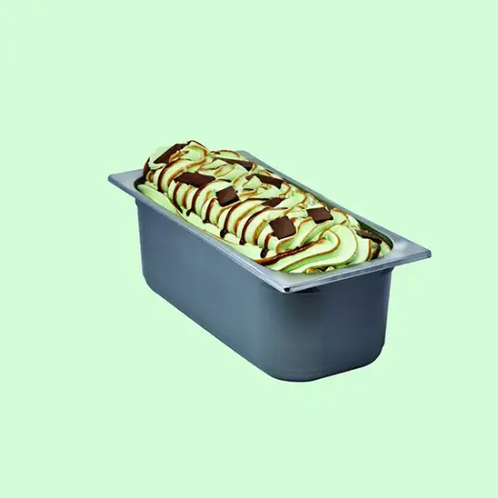 Mint Cioccolato Ice Cream (30275p5)