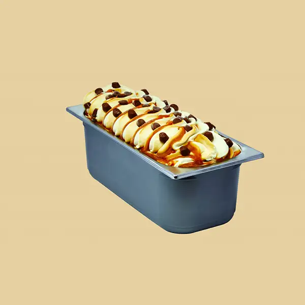 Sea Salted Caramel Ice Cream (30285p5)