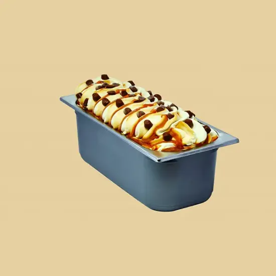 Sea Salted Caramel Ice Cream (30285p5)